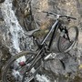 w4 Norco Sight 2024 11